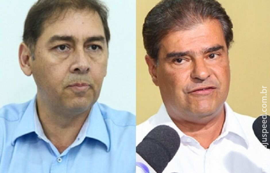 Com as digitais de ex-prefeitos, UPAS são retrato da falta de planejamento e são pesadelo na chuva Com as digitais de ex-prefeitos, UPAS são retrato da falta de planejamento e são pesadelo na chuva