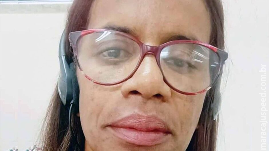 Com risco de perder a visão, mulher pede ajuda para realizar cirurgia de glaucoma em Campo Grande Com risco de perder a visão, mulher pede ajuda para realizar cirurgia de glaucoma em Campo Grande