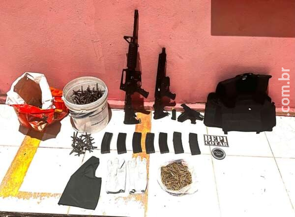 Comparsa de assaltante morto em confronto Comparsa de assaltante morto em confronto