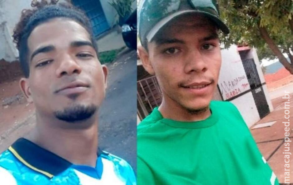 Corpos de jovens que morreram em acidente em Três Lagoas chegam em Alagoas Corpos de jovens que morreram em acidente em Três Lagoas chegam em Alagoas