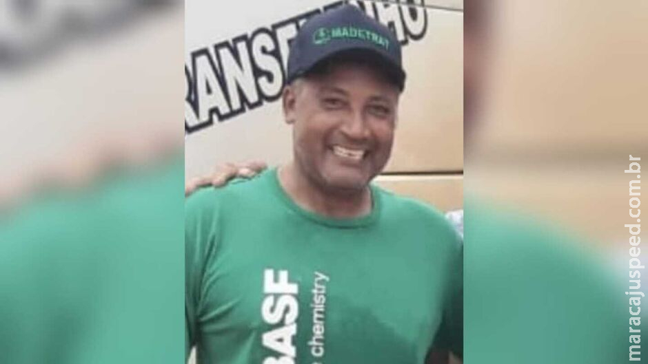 Desaparecimento de Roque completa 4 meses e família segue sem respostas em Bela Vista