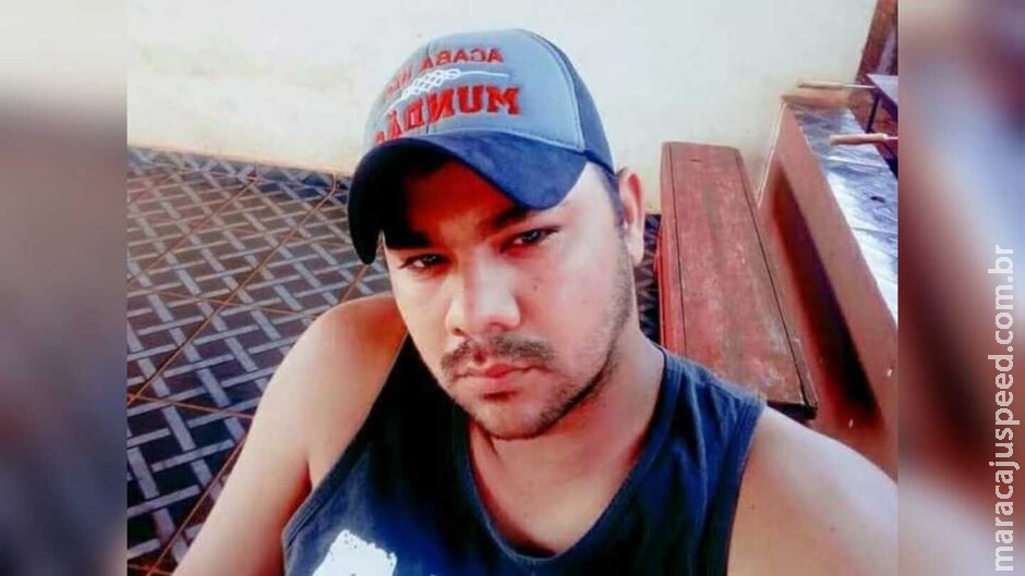 Desempregada, mãe cria rifa para pagar despesa do filho com AVC em Campo Grande Desempregada, mãe cria rifa para pagar despesa do filho com AVC em Campo Grande