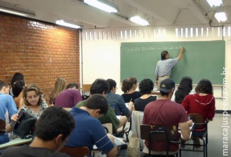 Dia do Servidor: ministério cita valorização e diálogo mais fort Dia do Servidor: ministério cita valorização e diálogo mais fort