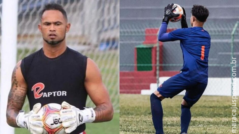 Dívida de ex-goleiro Bruno por falta de pensão a Bruninho Samudio chega a R$ 5 milhões Dívida de ex-goleiro Bruno por falta de pensão a Bruninho Samudio chega a R$ 5 milhões