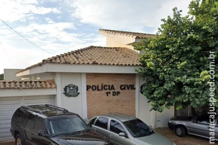 Ex-mulher mandou matar homem encontrado com piranhas, diz polícia Ex-mulher mandou matar homem encontrado com piranhas, diz polícia