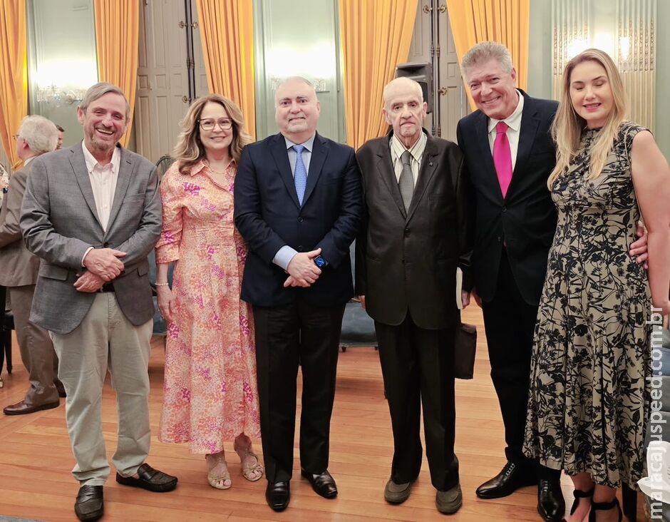 Fórum Brasileiro das Academias Estaduais de Letras é oficialmente criado no Rio de Janeiro Fórum Brasileiro das Academias Estaduais de Letras é oficialmente criado no Rio de Janeiro