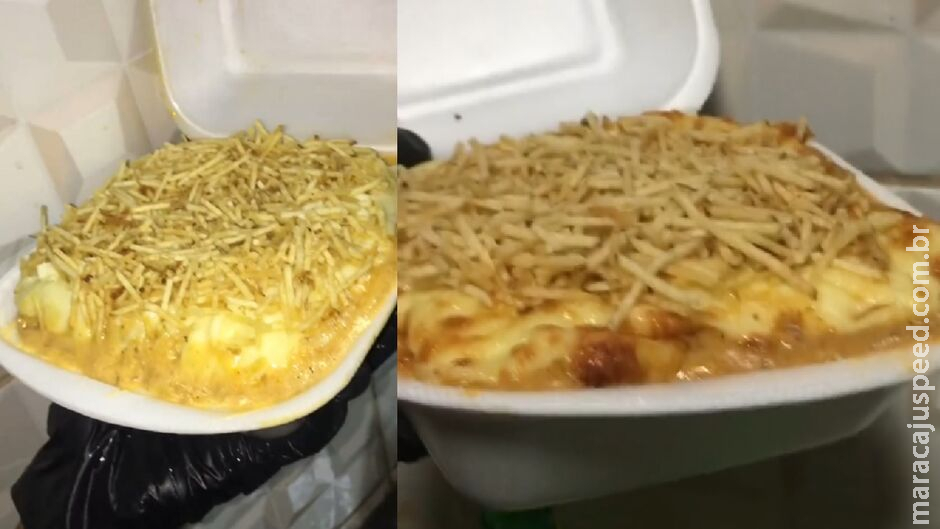 Garagem da família vira lanchonete e hot dog sai caprichado no Los Angeles Garagem da família vira lanchonete e hot dog sai caprichado no Los Angeles