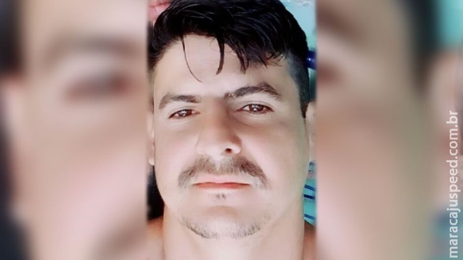 Homem é encontrado morto em cama de residência em Jardim Homem é encontrado morto em cama de residência em Jardim