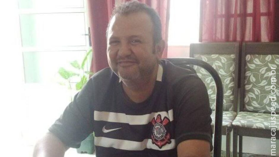 Homem engasga com carne, é socorrido, mas morre no Hospital Regional