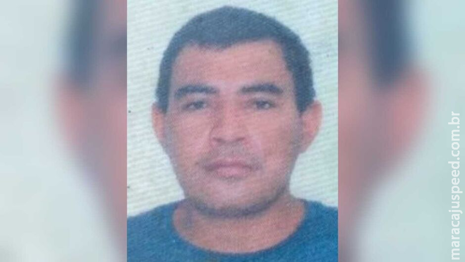 Identificado corpo de homem resgatado no Rio Aquidauana