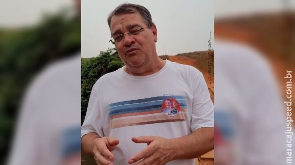 João Alfredo pode ter votos anulados por João Alfredo pode ter votos anulados por