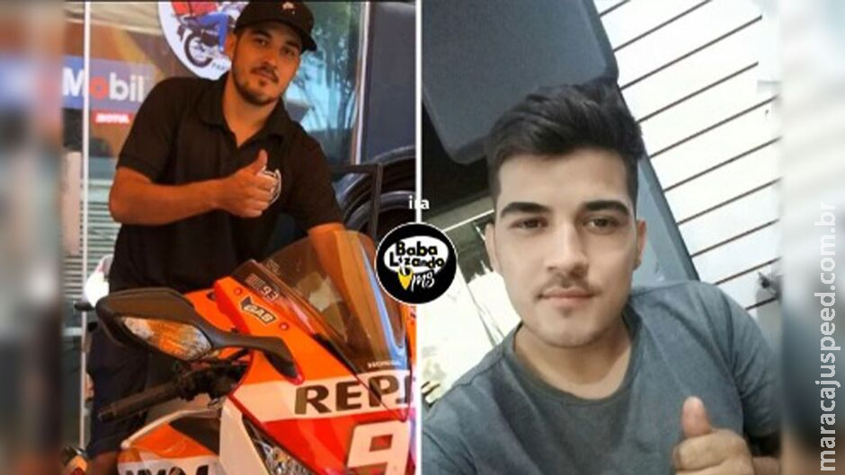 Jovem internado há dois meses morre na Santa Casa de Campo Grande