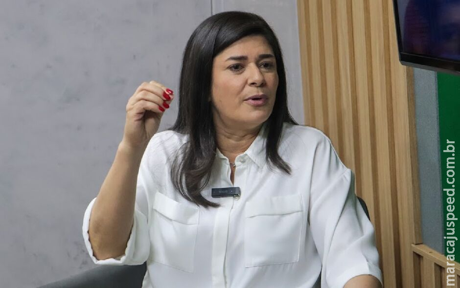 Juiz derruba liminar e libera Rose sobre Juiz derruba liminar e libera Rose sobre