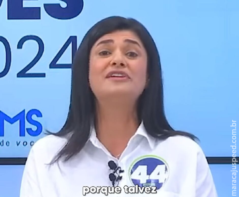 Juiz manda tirar vídeo sobre Juiz manda tirar vídeo sobre