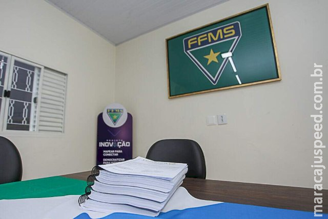 Justiça suspende eleição que escolheria o sucessor de Cezário Justiça suspende eleição que escolheria o sucessor de Cezário