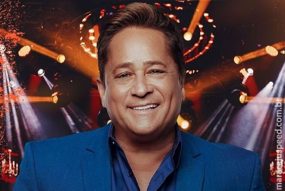 Leonardo indeniza trabalhadores resgatados em fazenda. Saiba valores Leonardo indeniza trabalhadores resgatados em fazenda. Saiba valores