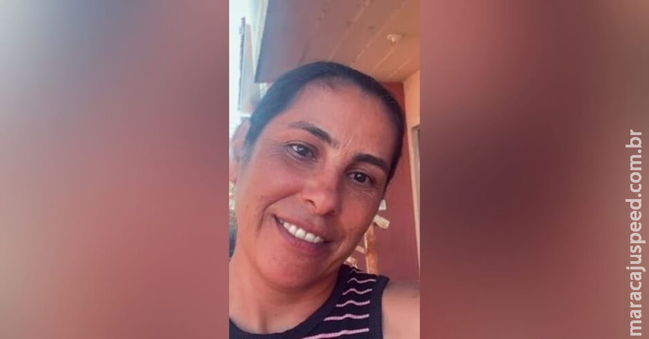 Mais um suspeito de matar Elizangela a facadas é preso em Campo Grande Mais um suspeito de matar Elizangela a facadas é preso em Campo Grande