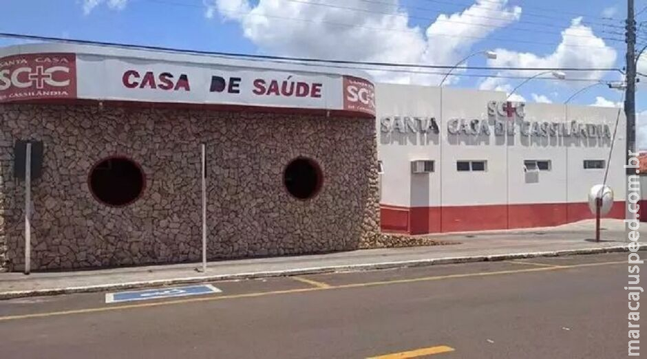 Marido descobre que é Marido descobre que é