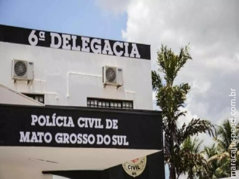 Marido vai defender mulher de assédio e acaba espancado por trio em lanchonete no Coophavila