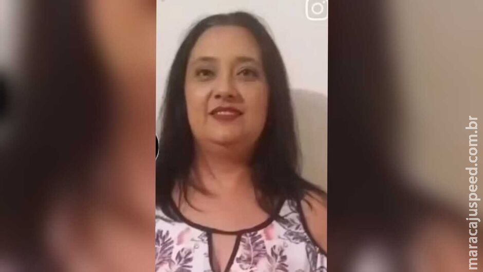 Moradora de Sidrolândia realiza almoço beneficente em luta contra o câncer Moradora de Sidrolândia realiza almoço beneficente em luta contra o câncer