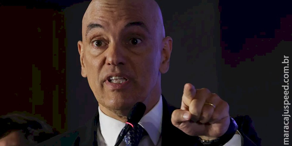 Moraes confirma júri popular de Lessa e Élcio para 30 de outubro Moraes confirma júri popular de Lessa e Élcio para 30 de outubro