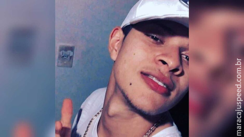 Morre motorista de caminhão que bateu em carreta canavieira