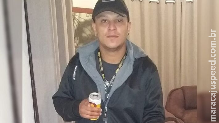 Morto a tiros na cabeça na Guaicurus teria brigado em conveniência meses antes do crime Morto a tiros na cabeça na Guaicurus teria brigado em conveniência meses antes do crime