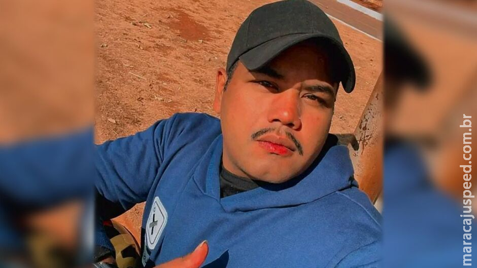 Motociclista morto em acidente vivia o auge das conquistas pessoais, dizem amigos Motociclista morto em acidente vivia o auge das conquistas pessoais, dizem amigos