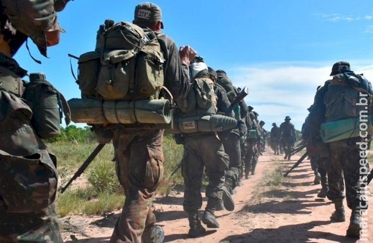 Mulher é condenada a devolver mais de R$ 3 milhões após fraude em pensão militar Mulher é condenada a devolver mais de R$ 3 milhões após fraude em pensão militar