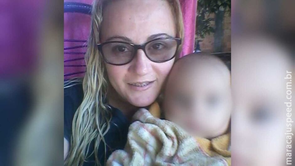 Mulher morre cinco dias após ser espancada a pauladas no Estrela Dalva Mulher morre cinco dias após ser espancada a pauladas no Estrela Dalva