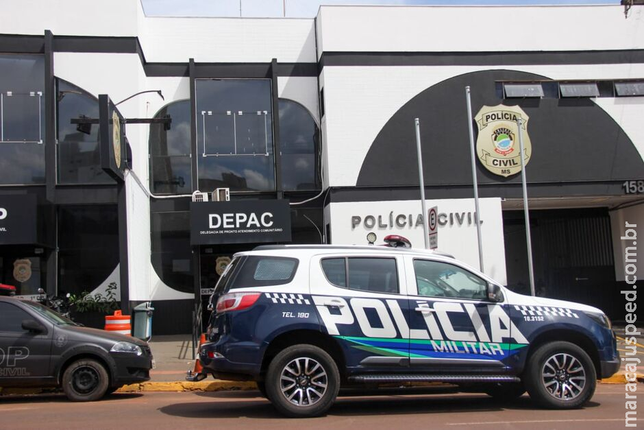 Mulher que fingiu estar com câncer usou laudo falso pra enganar a família