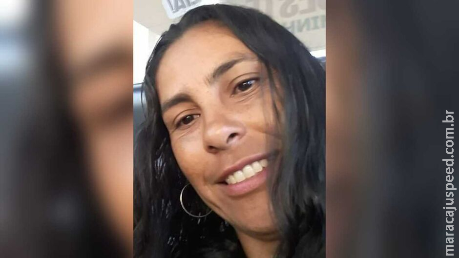 Namoro com traficante mudou comportamento de Elisângela: Namoro com traficante mudou comportamento de Elisângela: