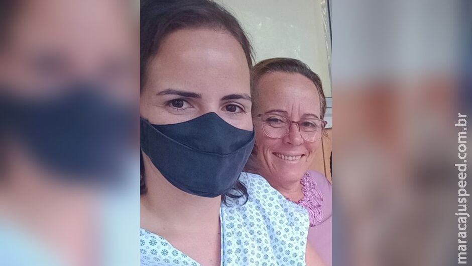 Para cuidar da filha com câncer no cérebro, Cleide realiza rifa para custear tratamento em Barretos Para cuidar da filha com câncer no cérebro, Cleide realiza rifa para custear tratamento em Barretos