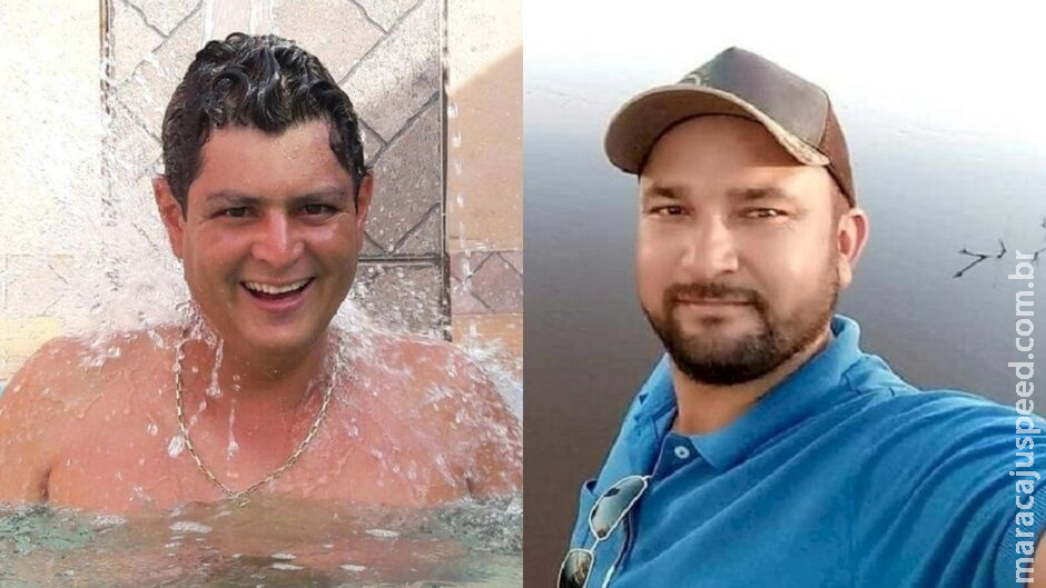 Polícia conclui investigação de homem assassinado a golpes de facão em Angélica