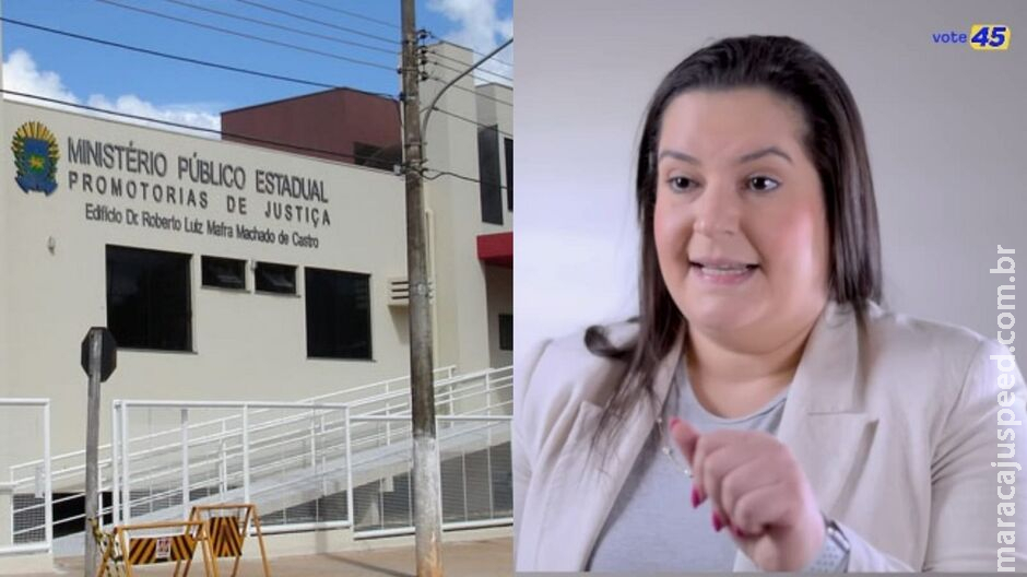 Prefeita Rhaiza gasta R$ 3,2 milhões da Educação Prefeita Rhaiza gasta R$ 3,2 milhões da Educação