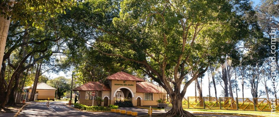 Preso por vender droga em hospital, cadeirante tem preventiva decretada em Campo Grande Preso por vender droga em hospital, cadeirante tem preventiva decretada em Campo Grande