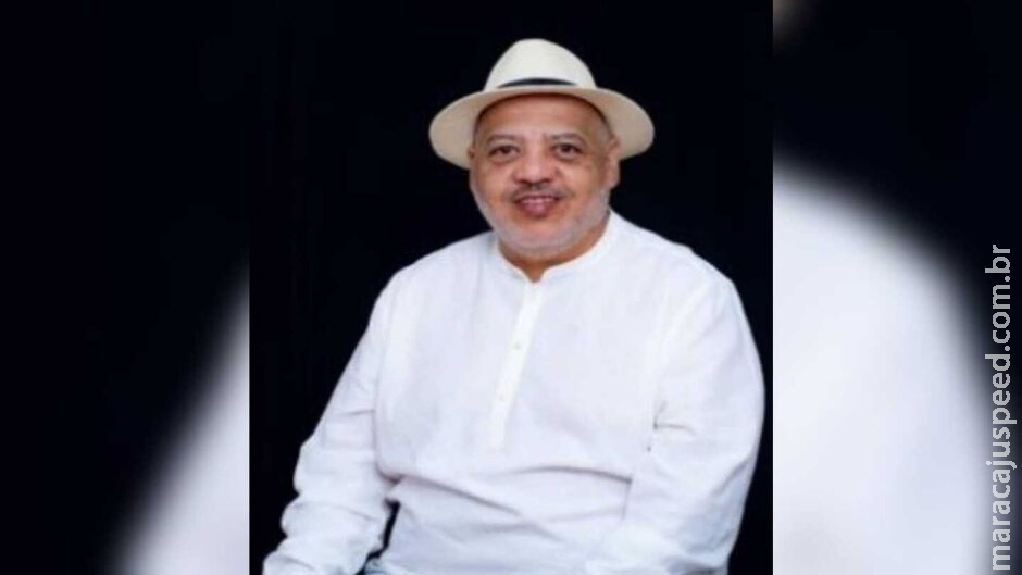 Professor lança rifa para custear impressão de livros sobre geografia e educação no campo Professor lança rifa para custear impressão de livros sobre geografia e educação no campo