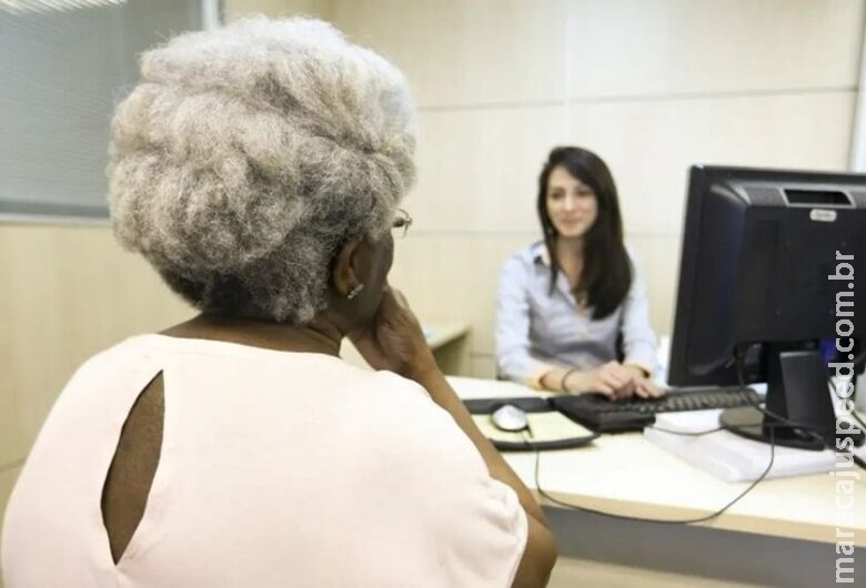 Projeto garante contribuição facultativa reduzida aos beneficiários do BPC Projeto garante contribuição facultativa reduzida aos beneficiários do BPC
