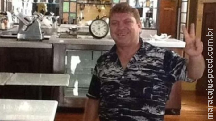 Psicólogo é morto por paciente que acompanhava desde a adolescência