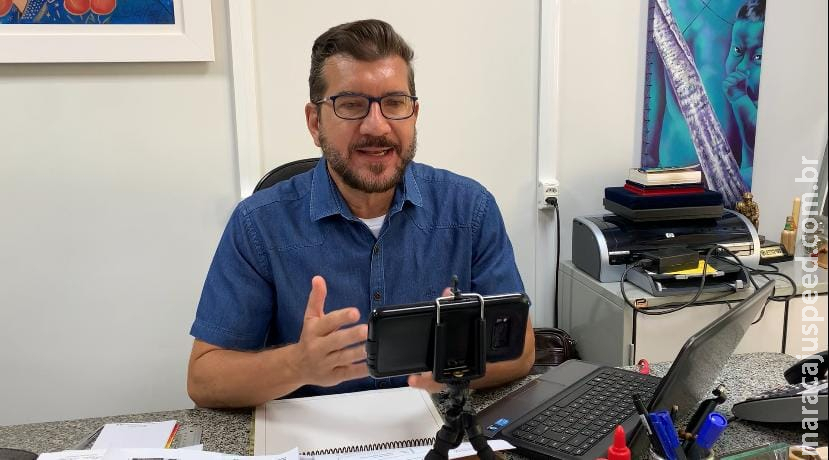PT sugere que não apoia Adriane Lopes por causa de Bolsonaro PT sugere que não apoia Adriane Lopes por causa de Bolsonaro