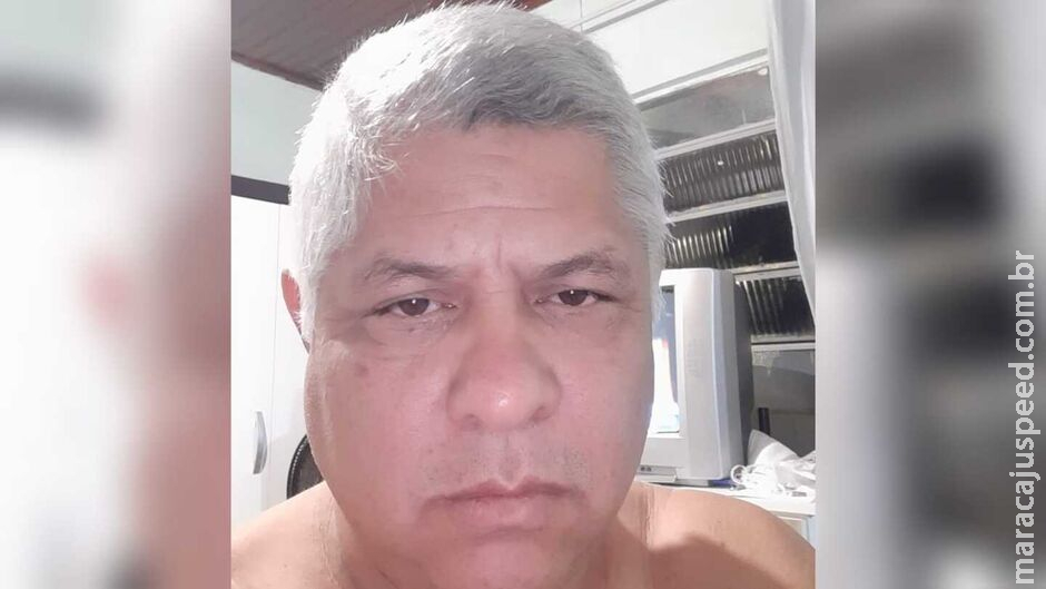 Réu por homicídio, idoso desaparece 10 dias antes de julgamento em Campo Grande