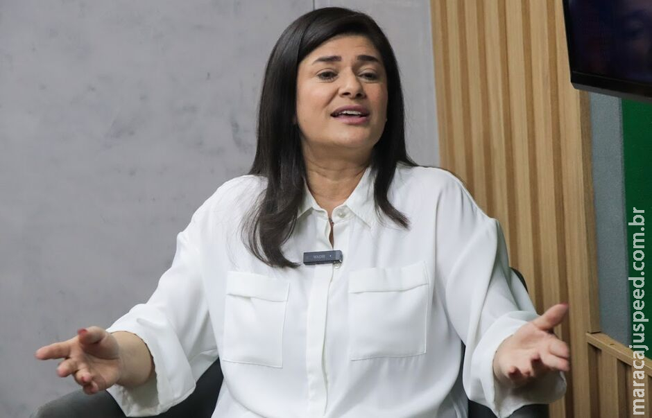 Rose torrou R$ 6,5 milhões para chegar ao 2º turno; Adriane menos da metade Rose torrou R$ 6,5 milhões para chegar ao 2º turno; Adriane menos da metade