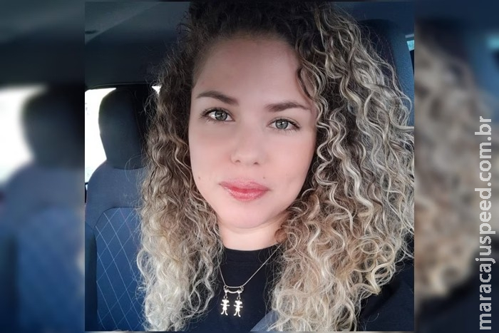 Saiba quem era a assistente social morta após explosão de airbag no DF Saiba quem era a assistente social morta após explosão de airbag no DF