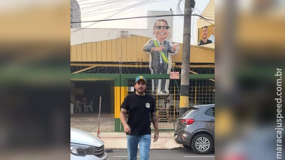 Segundo mais votado, Tavares quer Educação nova e sem Segundo mais votado, Tavares quer Educação nova e sem