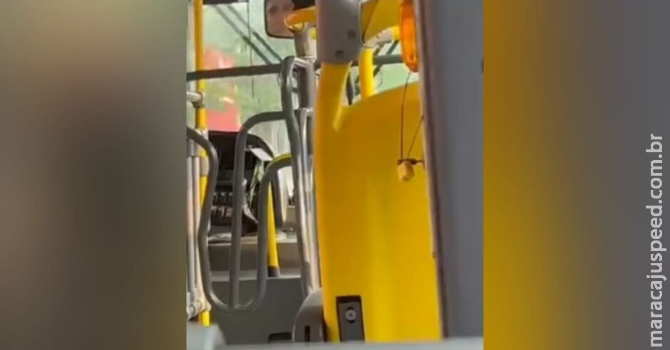 Sem Sem