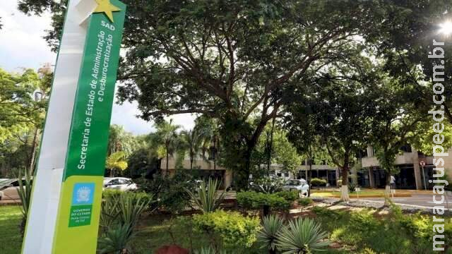Servidor estadual terá 7 dias de descanso para Natal e Ano Novo, confira escalas Servidor estadual terá 7 dias de descanso para Natal e Ano Novo, confira escalas