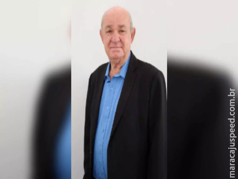 Vereador reeleito pelo PSDB é preso em flagrante por compra de votos Vereador reeleito pelo PSDB é preso em flagrante por compra de votos