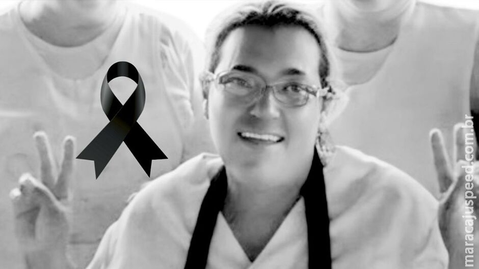 Voluntária do CICA morre e recebe homenagem: Voluntária do CICA morre e recebe homenagem: