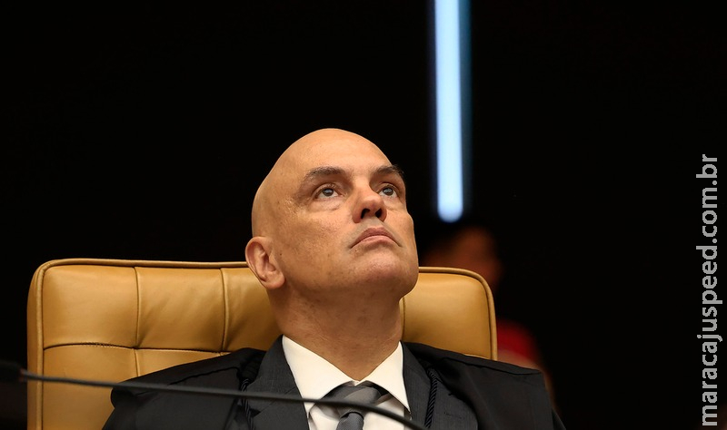 X transfere R$ 28 mi para conta errada; Moraes manda corrigir X transfere R$ 28 mi para conta errada; Moraes manda corrigir