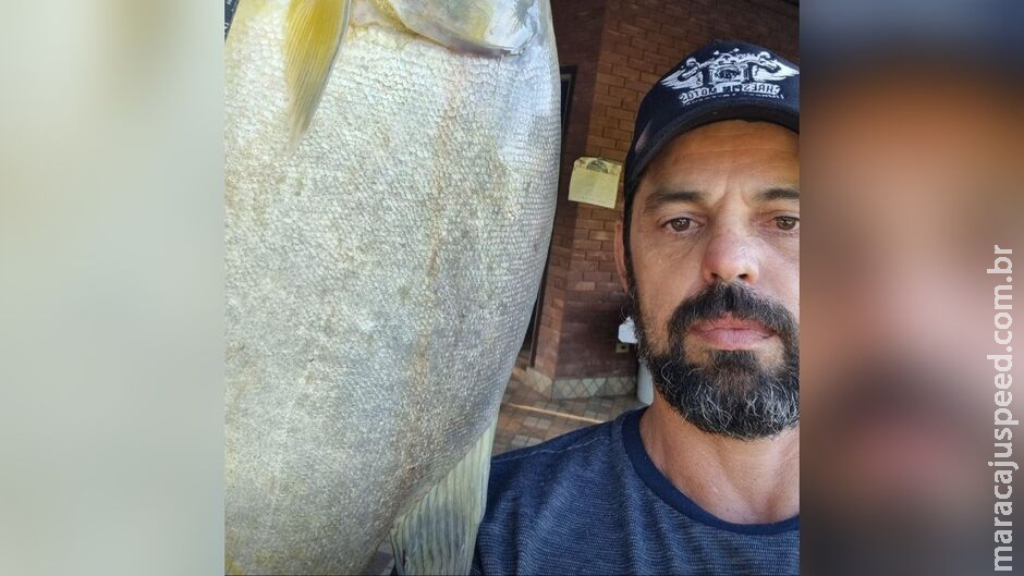 Acusado de assassinar casal a tiros no Coophatrabalho é réu por tentar matar Acusado de assassinar casal a tiros no Coophatrabalho é réu por tentar matar